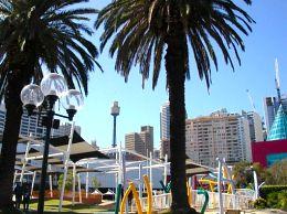 Etudes en Australie avec STudyexperience Etudes en Australie avec STudyexperience